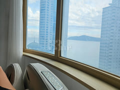 Haeundae Marine City Ocean View 14th image