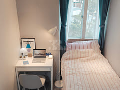 Deluxe Single Room 1 18th image