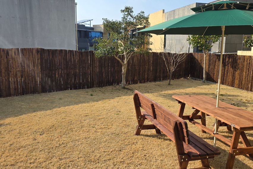 힐링낭만제주단독하우스 19번째 이미지