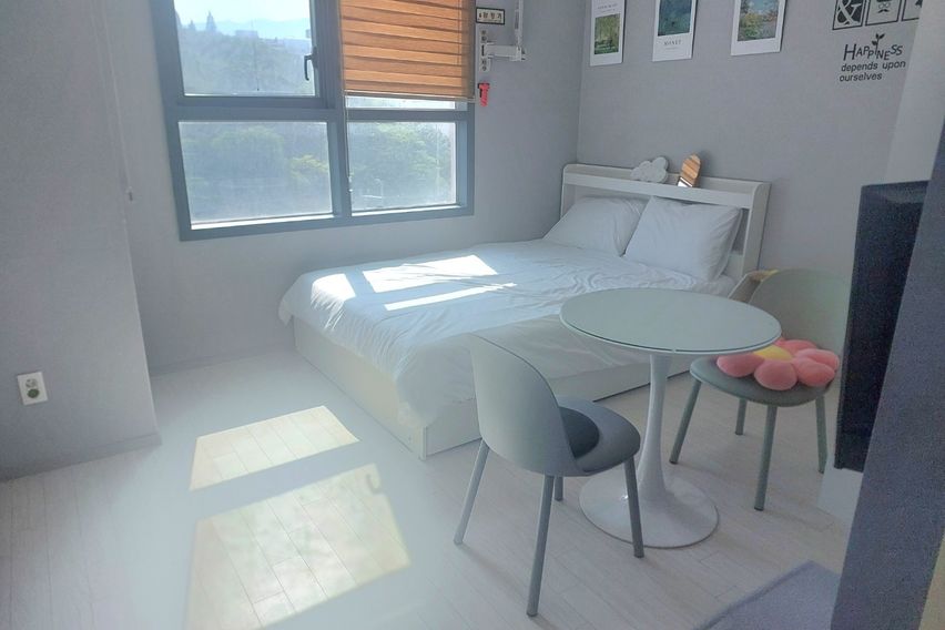 동해파인앤유오션시티26