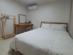 서울 중구 올수리 빌라 4번째 이미지