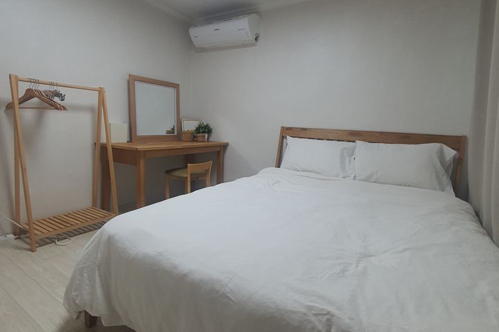 서울 중구 올수리 빌라 4번째 이미지