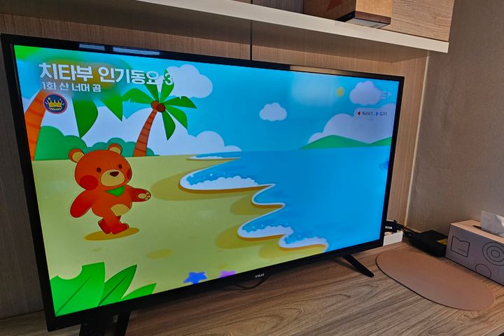 미르B1000 6번째 이미지