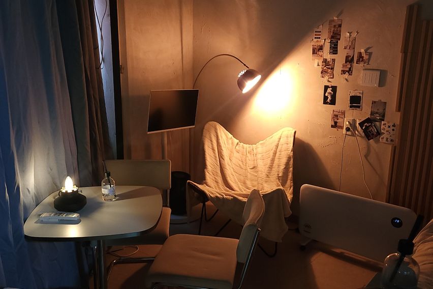 신안동오피스텔 11번째 이미지