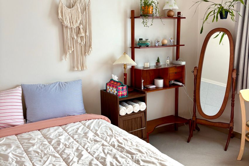 서면전포역 5분 스윗E 3번째 이미지