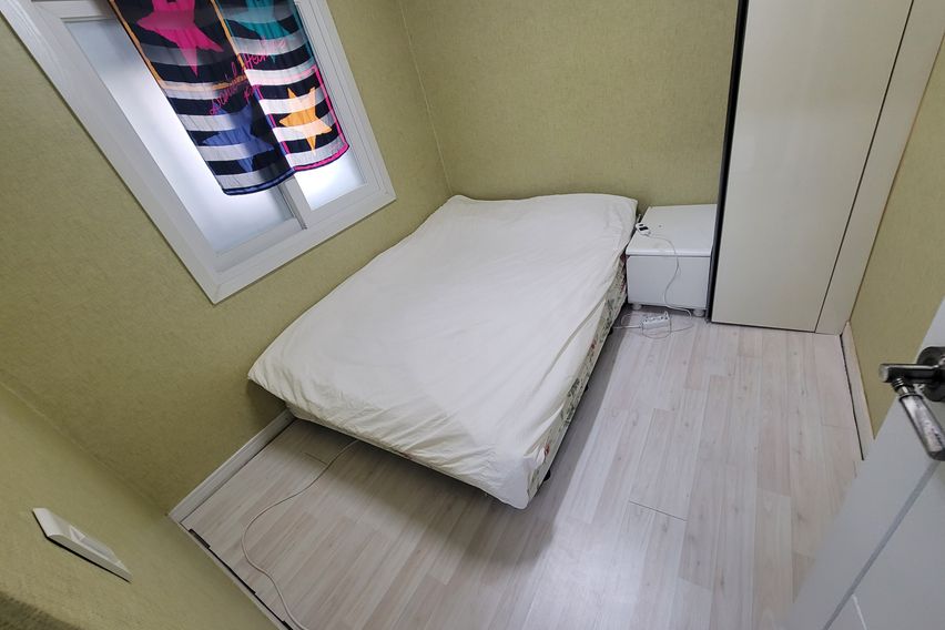 진해 3번째 이미지