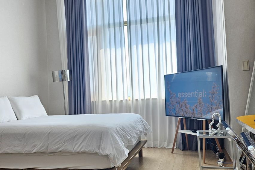 137풀옵션#서현역2분 1번째 이미지