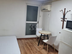 #DaehakVillageUnit202^^ 18th image