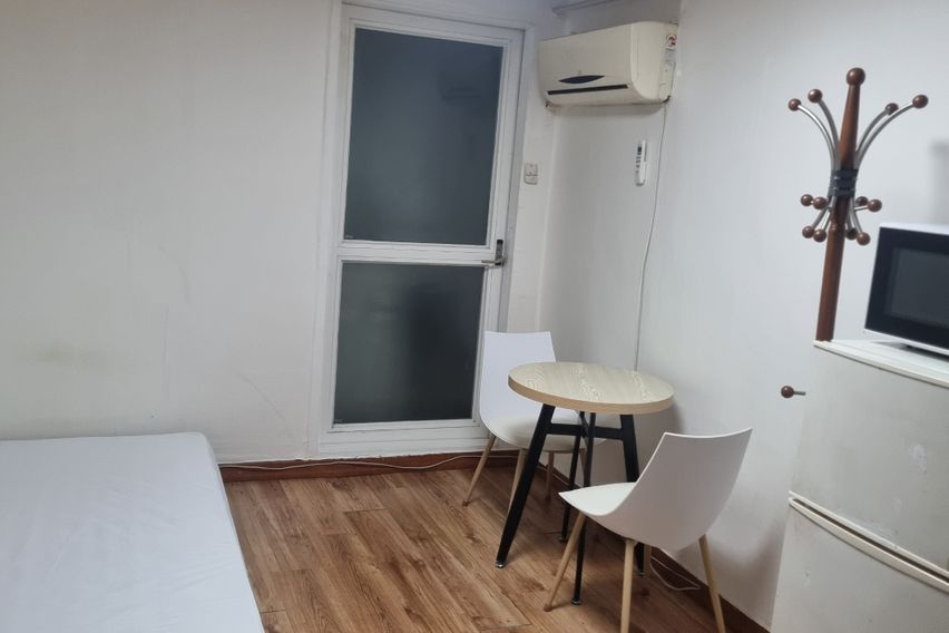 #대학마을202호^^