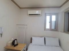 석남역 스테이M306호 4번째 이미지