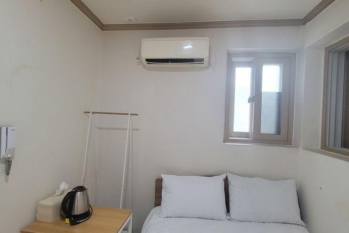 석남역 스테이M306호 4번째 이미지