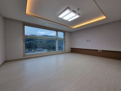 통도 템플스테이 루프탑 2번째 이미지