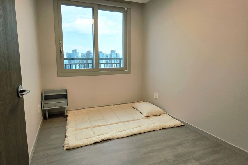 천안아산역 힐스테이트