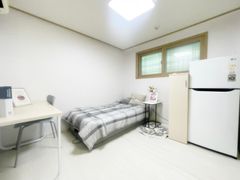준 B05호 3번째 이미지