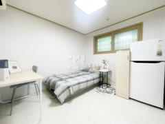 준 B05호 3번째 이미지