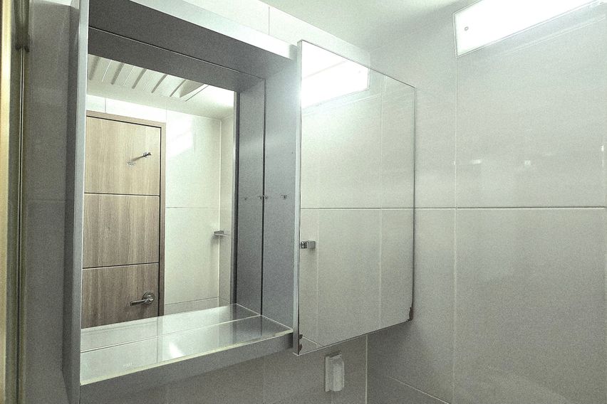 🚋광교상현역💘복층