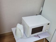 이마트뒤 안심주택303 3번째 이미지
