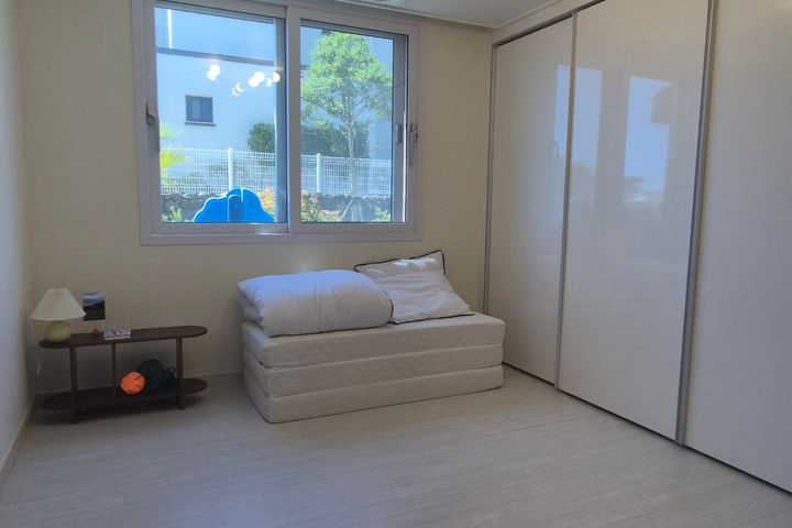 Nanihaeng 3th image