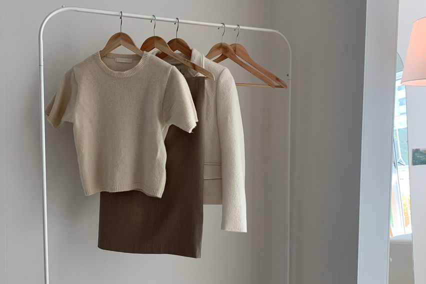 안산 깔끔한 감성숙소