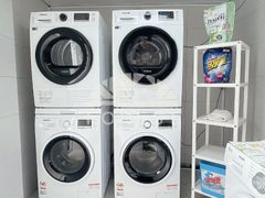 강남역삼여성전용304 7번째 이미지