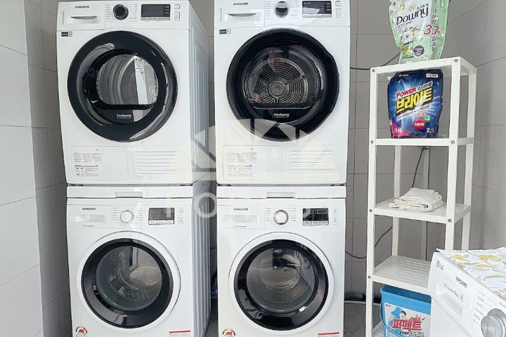 강남역삼여성전용304 7번째 이미지