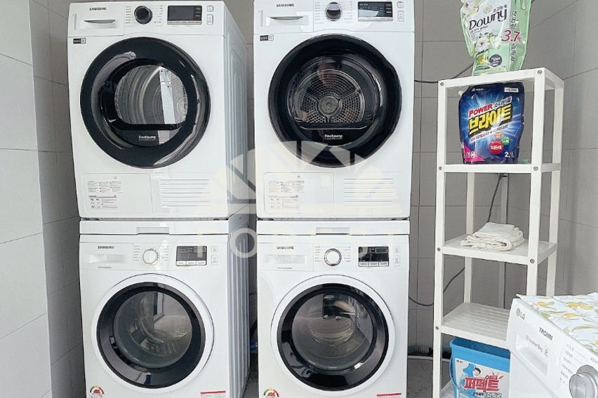 강남역삼여성전용304