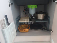 Two-room unit, 5-minute walk from Gangneung S 7th image