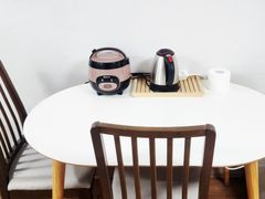 오창구룡하우스 투룸풀옵 2번째 이미지