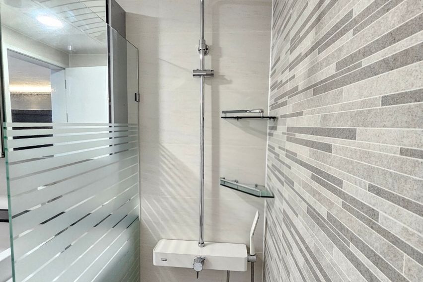 내집같은바다뷰맛집3룸 19번째 이미지