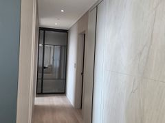 인기) 노을뷰 풀옵션 10번째 이미지