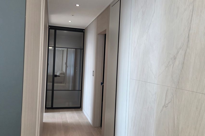 인기) 노을뷰 풀옵션 10번째 이미지