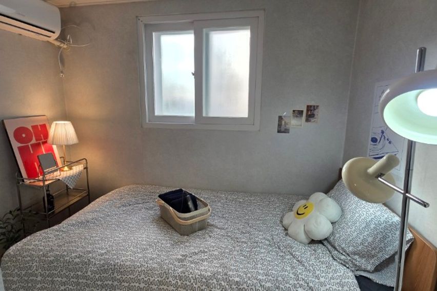 [여성전용]아늑한방 10번째 이미지