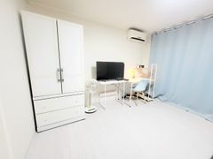 우정혁신도시퀸침대범태A 6번째 이미지