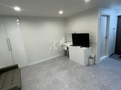 Villard Compiroom R2 3th image