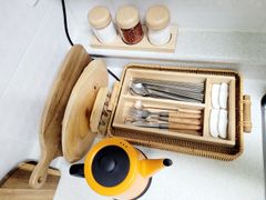 장태산건양대 별별하우스 13번째 이미지