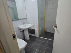 1 min from Sinsa Station / Dryer / Cozy 18th image