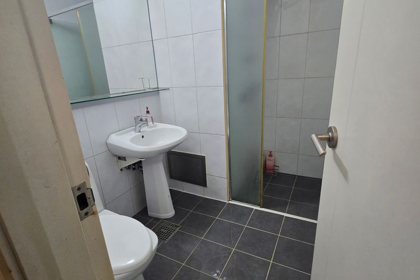 ⛰신사역1분코지프리미엄