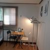 304호 방 이미지
