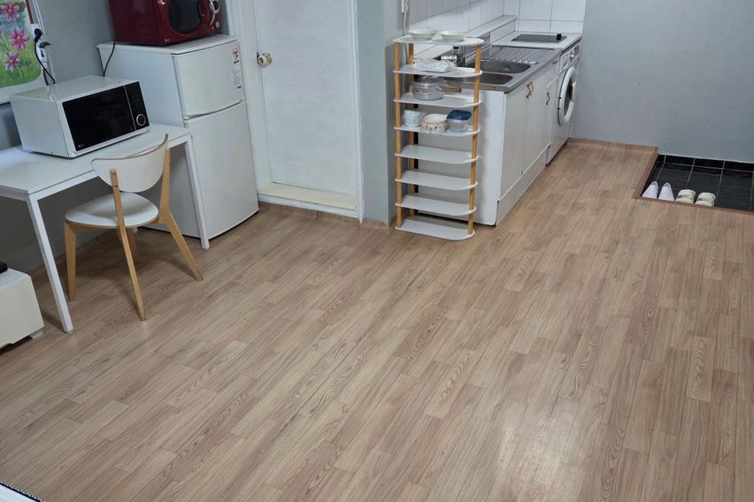 삼산체육관역 도보 6분 9번째 이미지