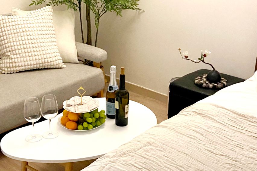 풀오션뷰등대해변1205