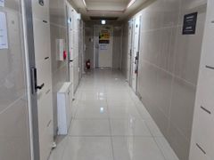 가락시장 루미 210호 2번째 이미지