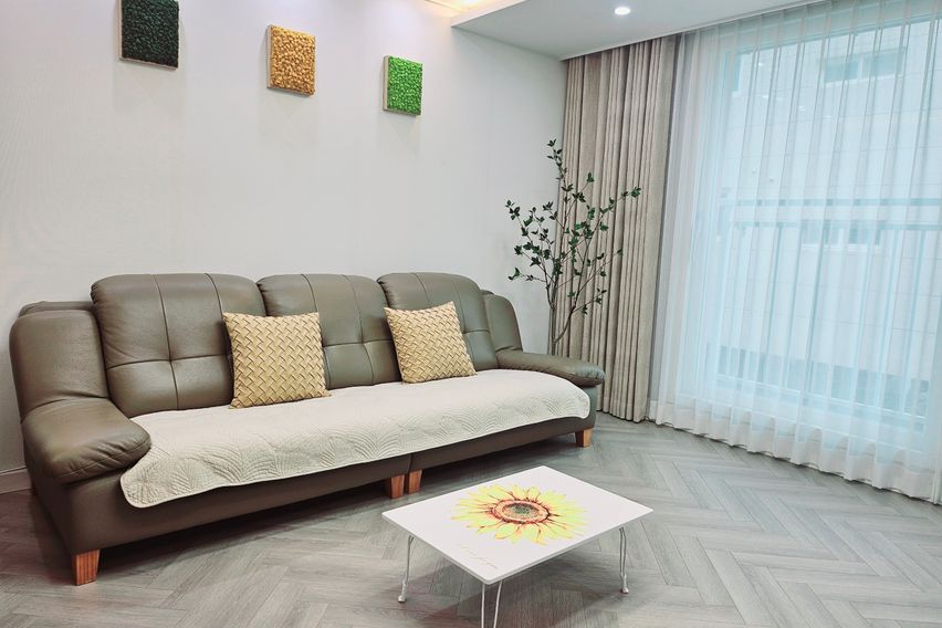 법환포구*폭싹속았수다* 1번째 이미지