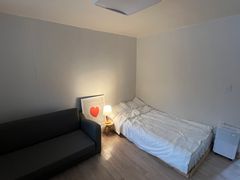 비타민하우스yellow 6번째 이미지