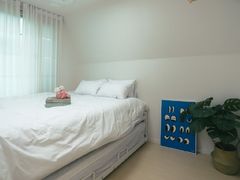 Hapjeong/New 2-Room Apartment for 8 People wi 11th image
