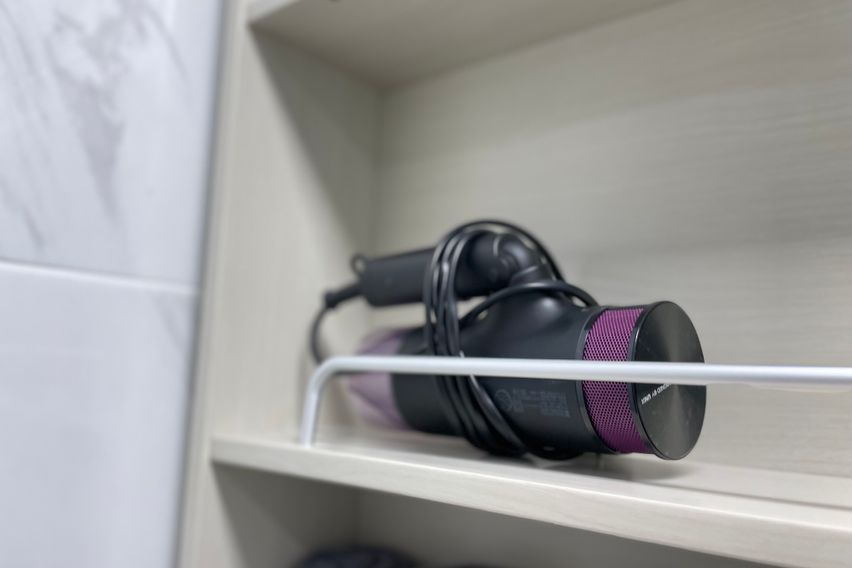 펫 친화적 신축 오피🐶