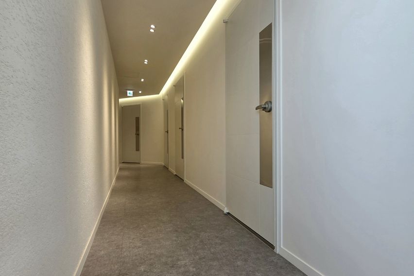 송파 가락시장역 풀옵 6번째 이미지