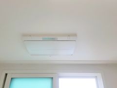 ANA7신축3룸42 14번째 이미지