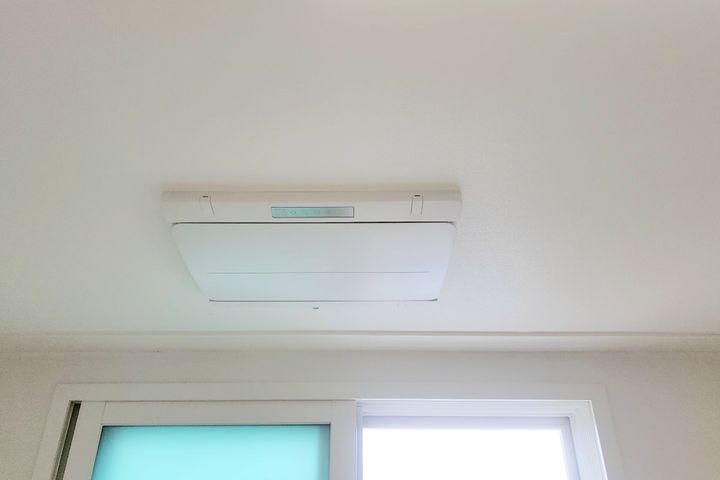 ANA7신축3룸42 14번째 이미지