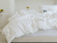 목포한달살기여행출장환영 0번째 이미지