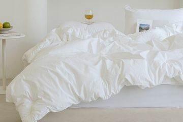 목포한달살기여행출장환영